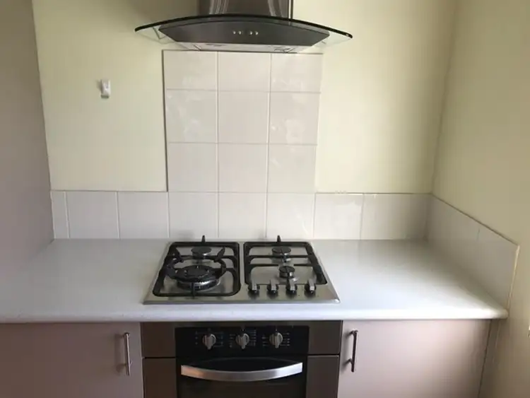 Seventh view of Homely house listing, 8B Hutton Road, Capel WA 6271
