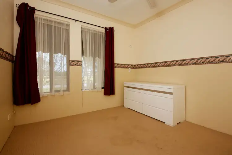Fourth view of Homely house listing, LOT 1663, 27 Sorrento Turn, Ellenbrook WA 6069
