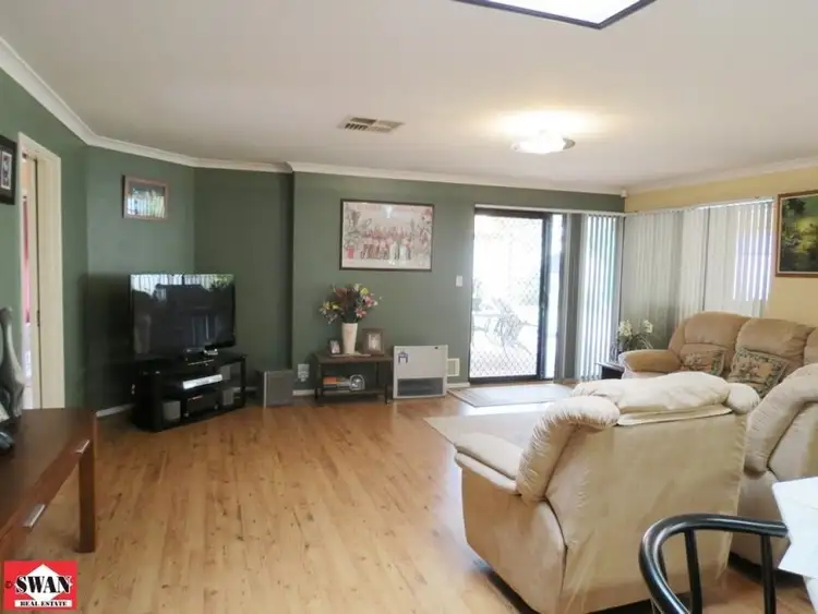 Seventh view of Homely house listing, Address available on request