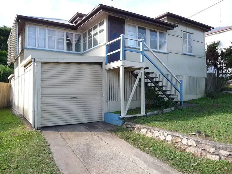 Seventh view of Homely house listing, Address available on request