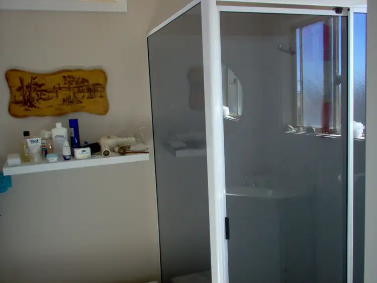 Sixth view of Homely house listing, 1128 Davis Road, Port Pirie SA 5540