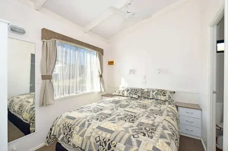 Seventh view of Homely unit listing, 9 Zoe Place, Bermagui NSW 2546