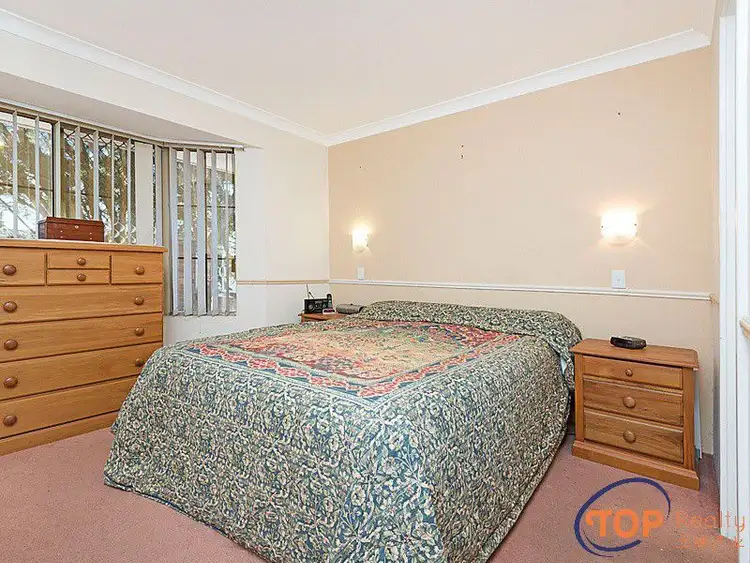 Seventh view of Homely house listing, 2 McKivett Crescent, Leeming WA 6149