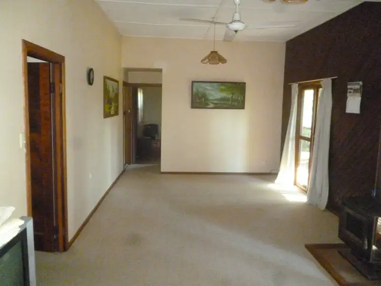 Sixth view of Homely rural property listing, 1069 South Arm Road, South Arm NSW 2449