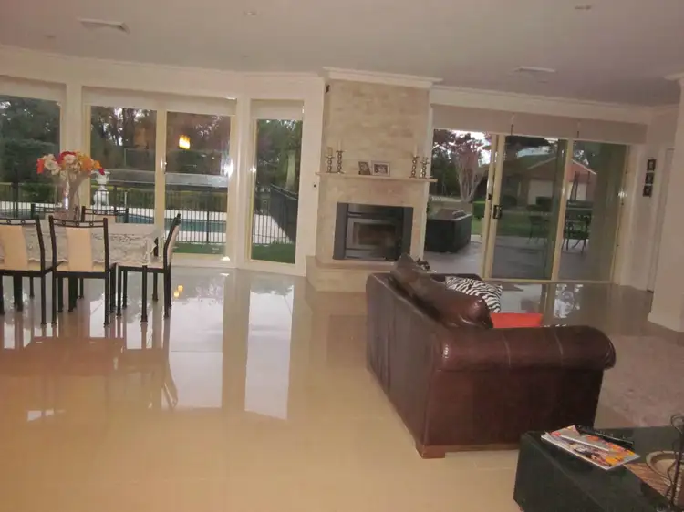 Seventh view of Homely house listing, LOT 16, 30 Gray Street, Scone NSW 2337