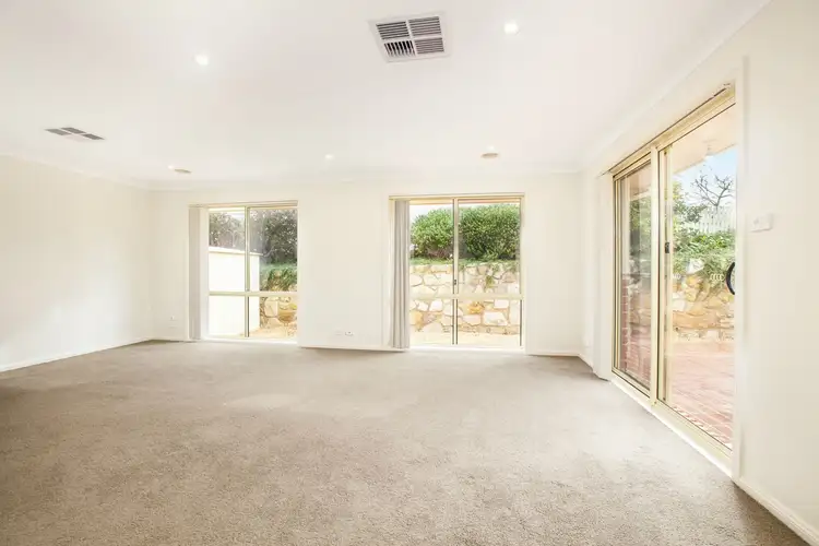 Fourth view of Homely house listing, 30 Stonehaven Circuit, Queanbeyan NSW 2620