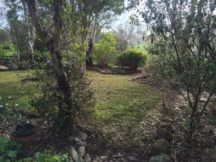 Second view of Homely house listing, 55 Jury Road, Brukunga SA 5252