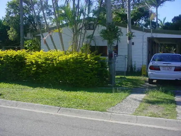 18 Holborn Street, Deception Bay QLD 4508