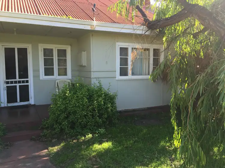 Second view of Homely house listing, 6 Kingia Street, South Bunbury WA 6230