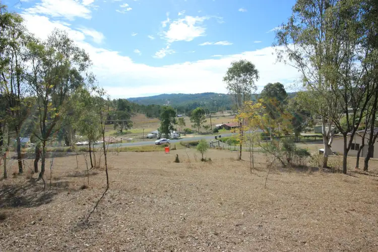 Fifth view of Homely land listing, Address available on request