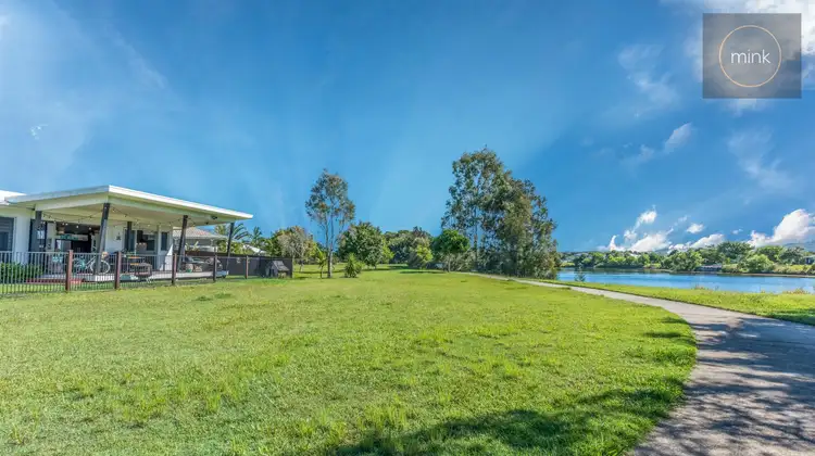 Fourth view of Homely house listing, 19 REGAL Crescent, Sippy Downs QLD 4556