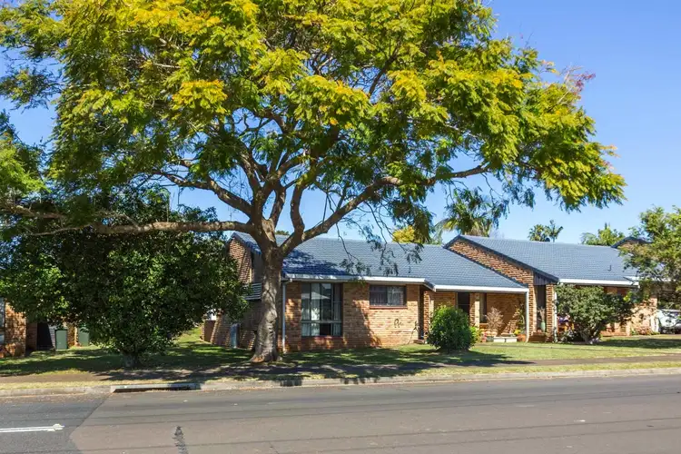15/19-21 Green St, Alstonville NSW 2477