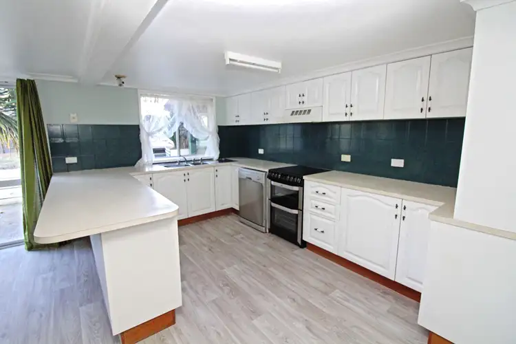 190 Grafton St, Warwick QLD 4370