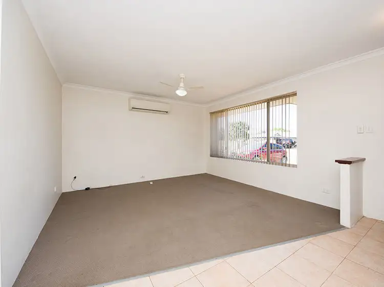 Fourth view of Homely house listing, 112 WALYUNGA Boulevard, Clarkson WA 6030