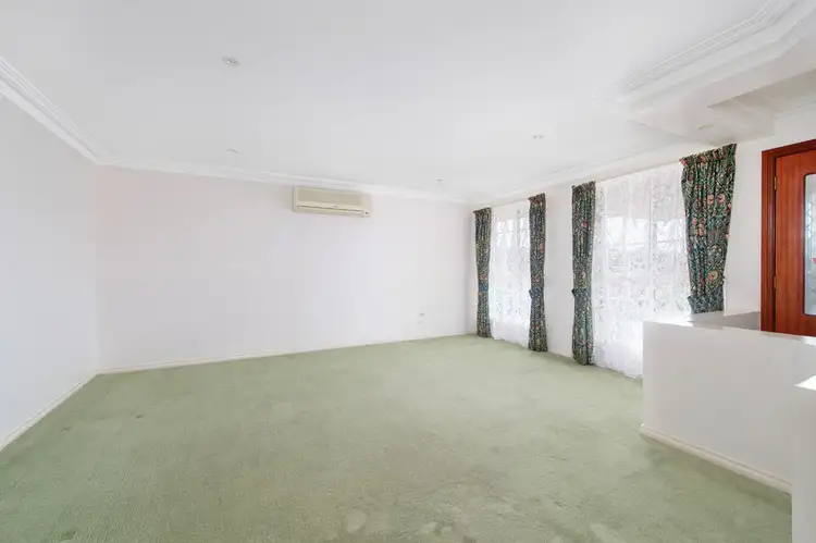 Fourth view of Homely house listing, 8 Friar Close, Port Macquarie NSW 2444
