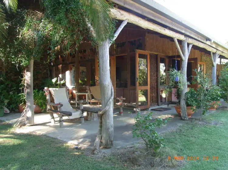 Seventh view of Homely house listing, 27 Bundaleer Drive, Warwick QLD 4370