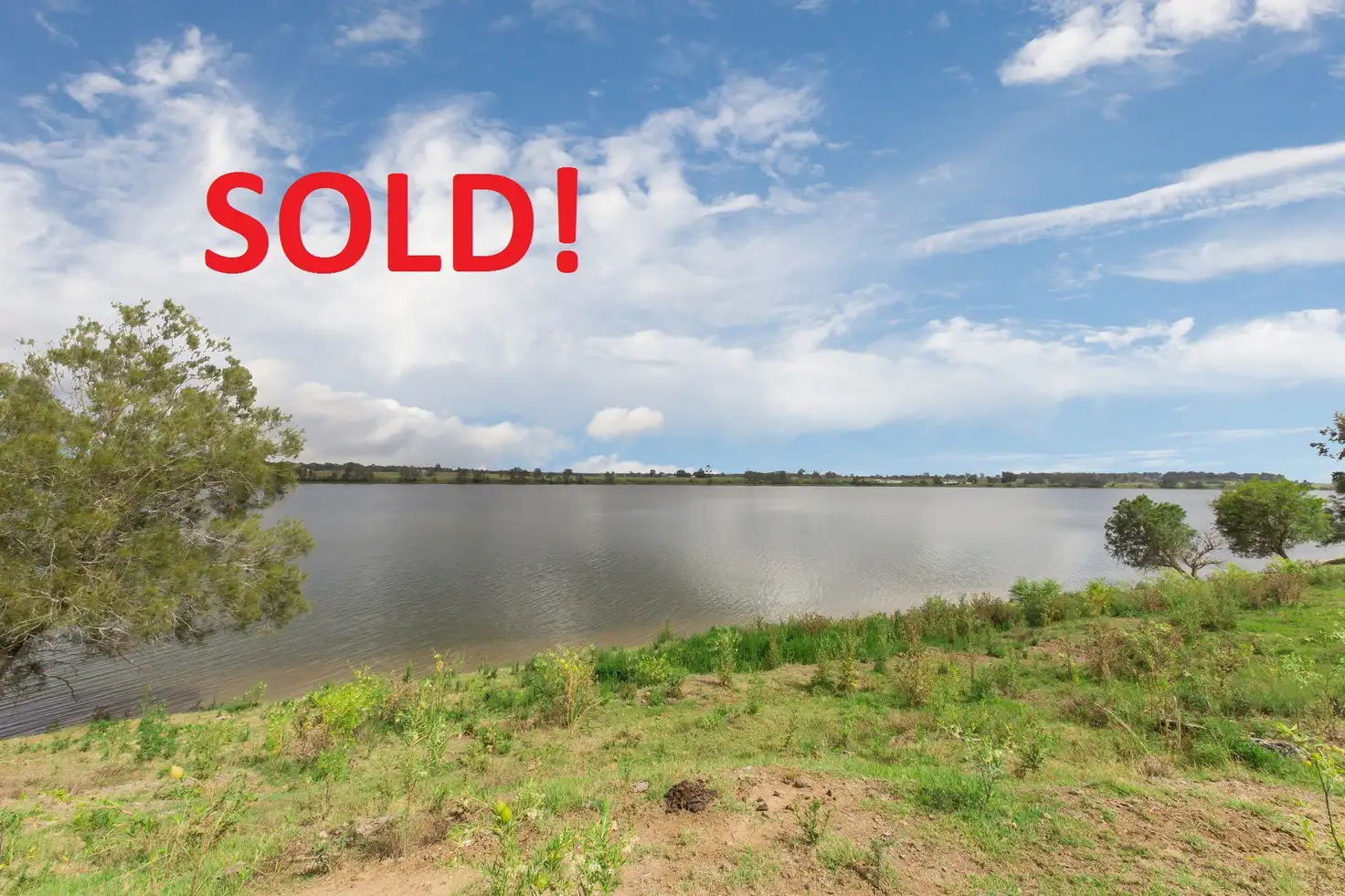 Main view of Homely rural property listing, 1775 Pacific Highway, Ulmarra NSW 2462