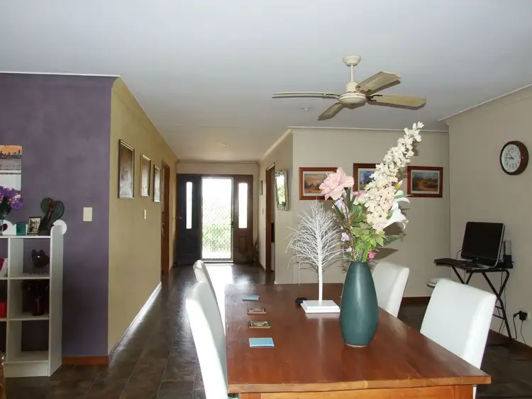 Fourth view of Homely house listing, 43 Choota Drive, Antigua QLD 4650