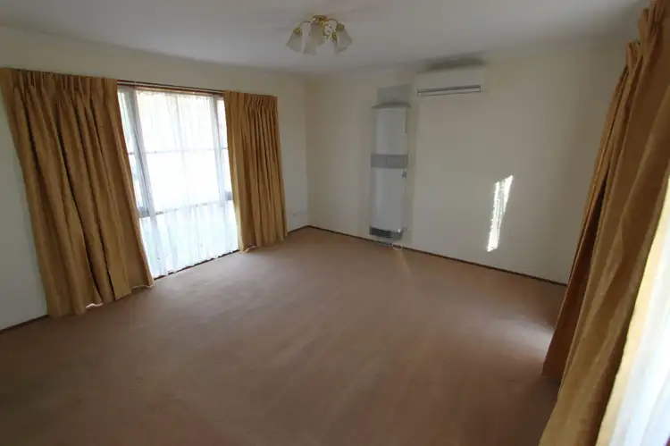 Seventh view of Homely unit listing, 3/2 George Street, Somerville VIC 3912