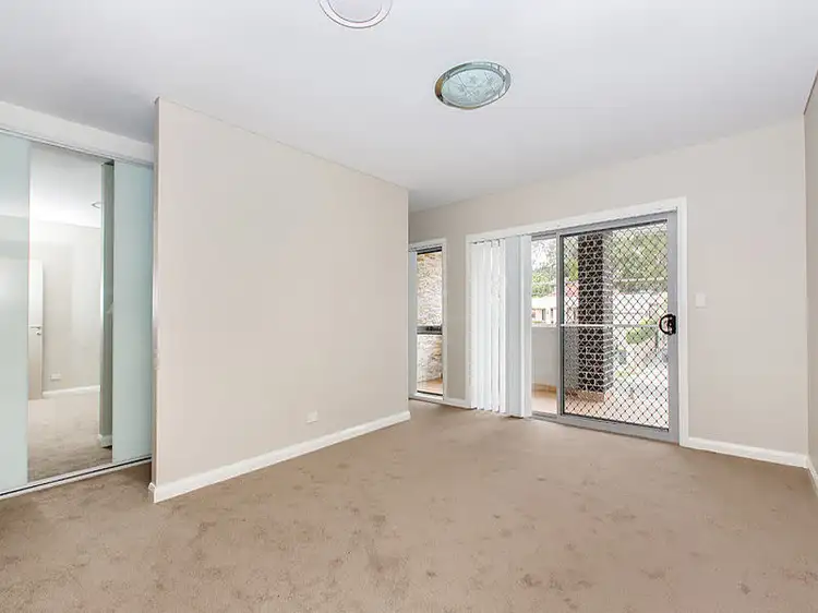 Fifth view of Homely townhouse listing, 2/135 Mimosa Road, Greenacre NSW 2190