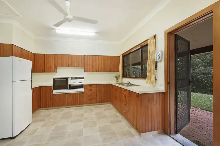 Seventh view of Homely rural property listing, Address available on request