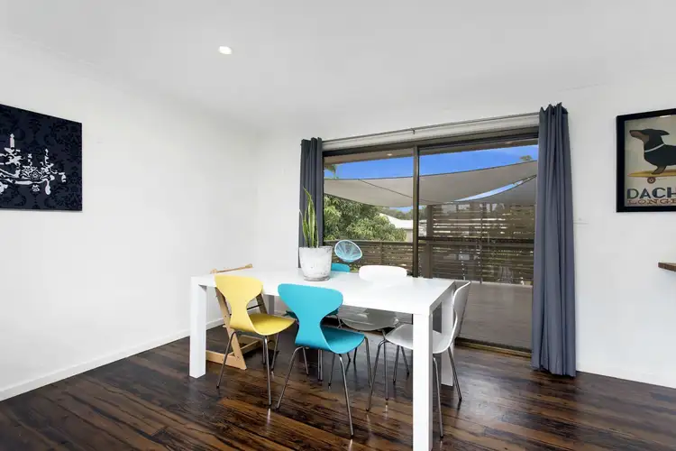 Fourth view of Homely house listing, 32 Woodhouse Road, Moonee Beach NSW 2450