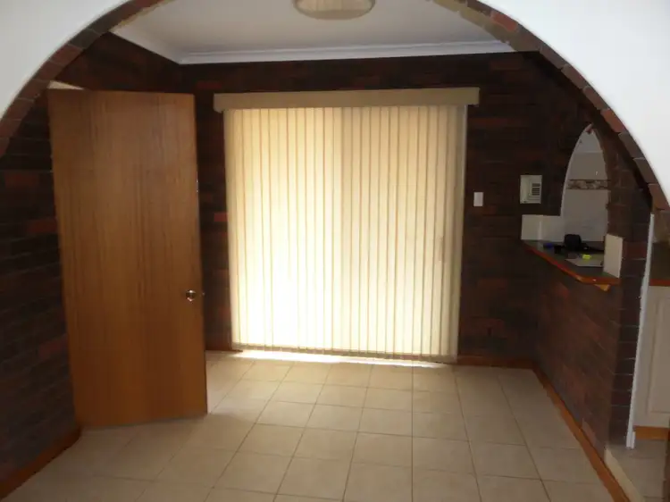 Third view of Homely house listing, 2 Cassia Street, Merredin WA 6415