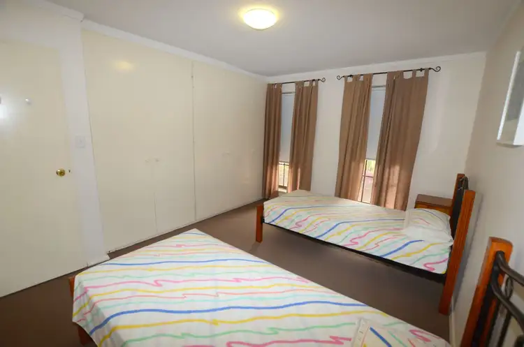 Sixth view of Homely house listing, 57 Wonambi Way, Wanneroo WA 6065