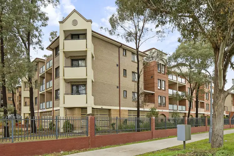 Seventh view of Homely unit listing, 4/26 Hythe Street, Mount Druitt NSW 2770