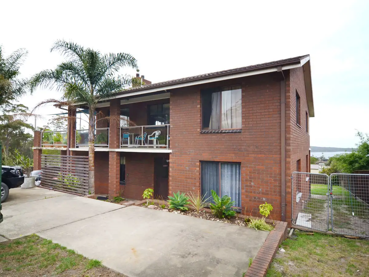 Main view of Homely house listing, Address available on request