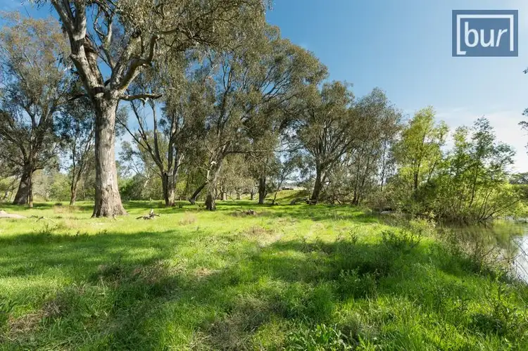 Third view of Homely rural property listing, 1097 Kiewa Valley Hwy, Baranduda VIC 3691