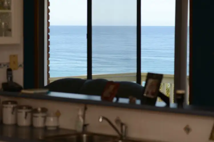 Sixth view of Homely house listing, 8 Beachview Court, Tura Beach NSW 2548