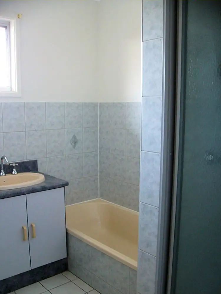 Seventh view of Homely house listing, 717 Kent St, Maryborough QLD 4650