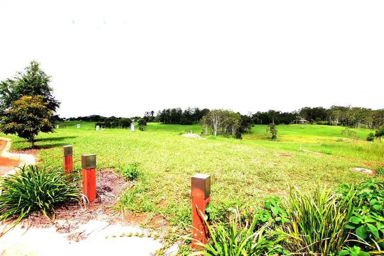Sixth view of Homely land listing, 47 Wensley Avenue, Yungaburra QLD 4884