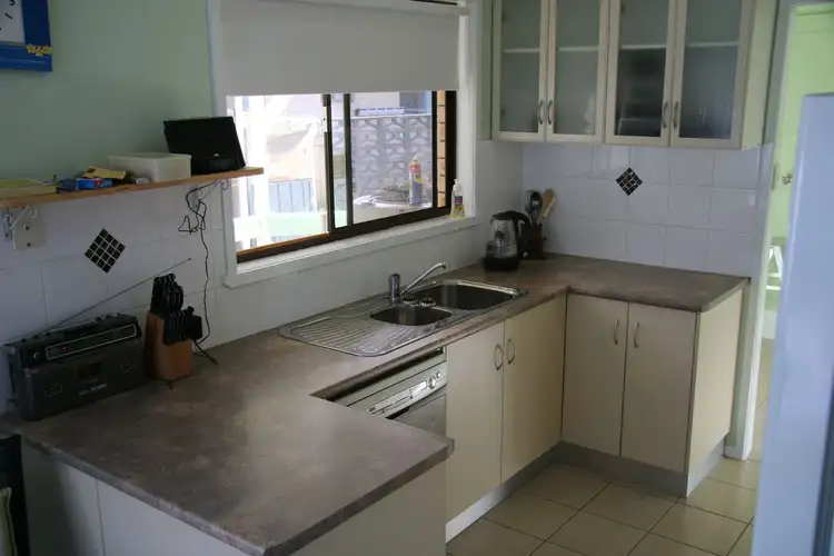 Seventh view of Homely house listing, 109 Mellis Circuit, Alstonville NSW 2477