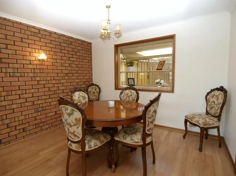 Fifth view of Homely house listing, 79 Stanford Road, Salisbury Heights SA 5109