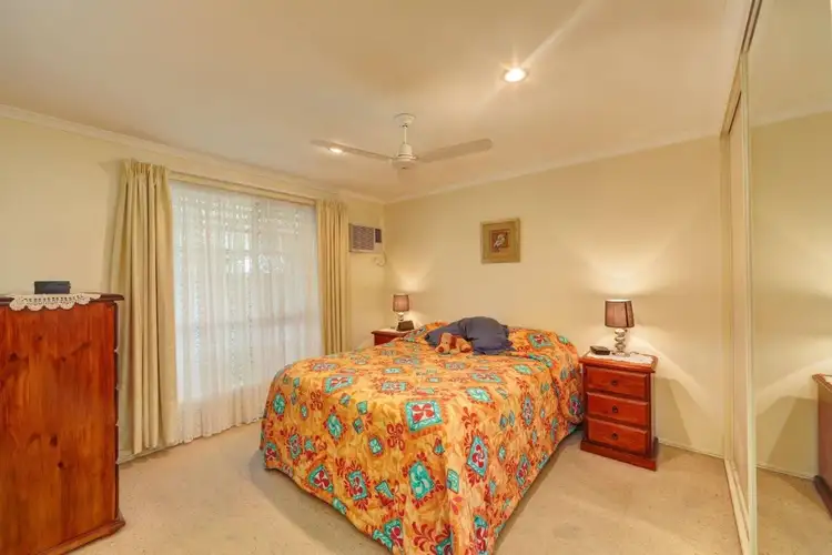 Seventh view of Homely house listing, 50 Cunnington Street, Bundaberg East QLD 4670