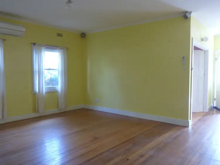 Sixth view of Homely house listing, 27 Thomas Street, Benalla VIC 3672