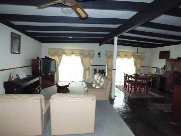 Fourth view of Homely house listing, 50 Austin Avenue, Moe VIC 3825