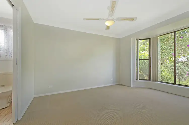 Sixth view of Homely house listing, 8 Reading Street, Port Macquarie NSW 2444
