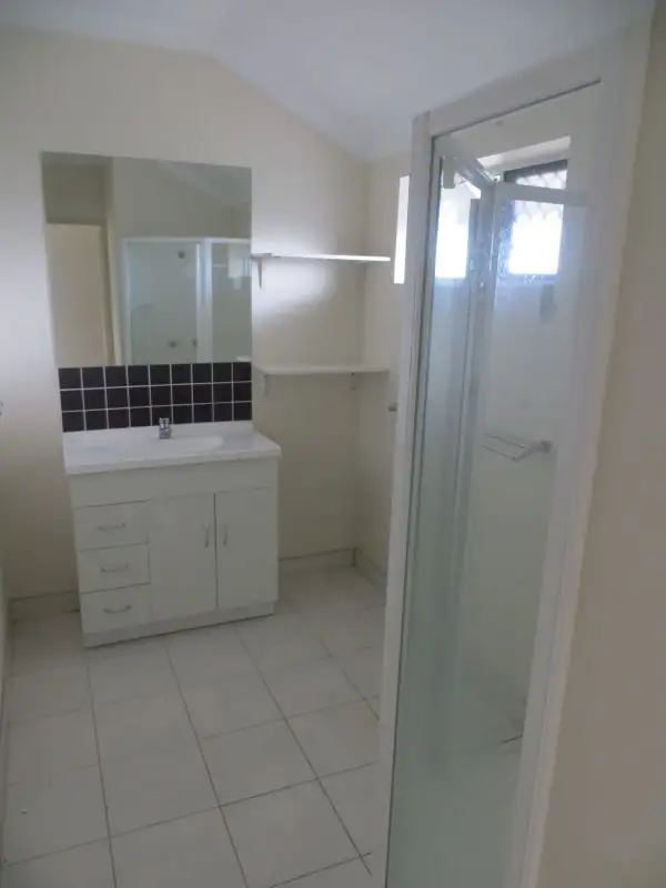 Third view of Homely house listing, 8 Home Hill Road, Ayr QLD 4807