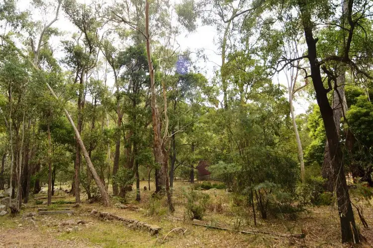 Fifth view of Homely land listing, 65 Scott Road, Halls Gap VIC 3381