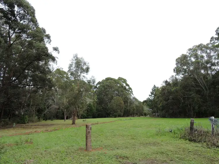 Sixth view of Homely land listing, PL31 Sharpe Close, Moonee Beach NSW 2450