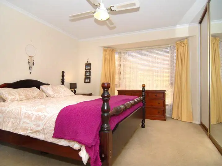 Second view of Homely house listing, 13 Gleeson Court, Wynn Vale SA 5127
