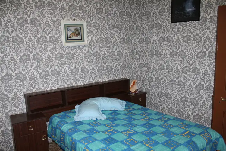 Fifth view of Homely house listing, 35 Parks Street, Port Pirie SA 5540