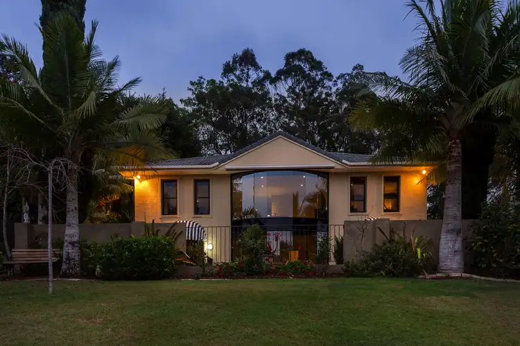 Seventh view of Homely house listing, 70-72 The Oval Drive, Mount Nathan QLD 4211