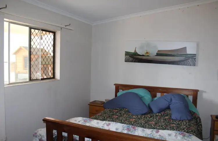 Fifth view of Homely house listing, 23 Pirie Street, Port Pirie SA 5540