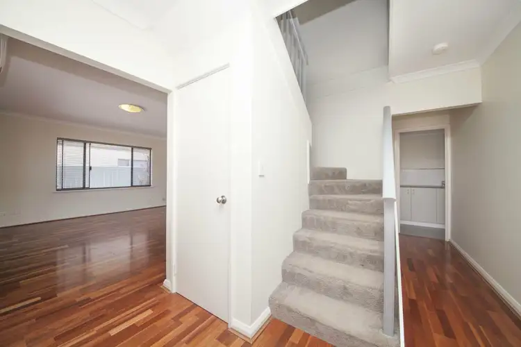 Fourth view of Homely unit listing, Address available on request