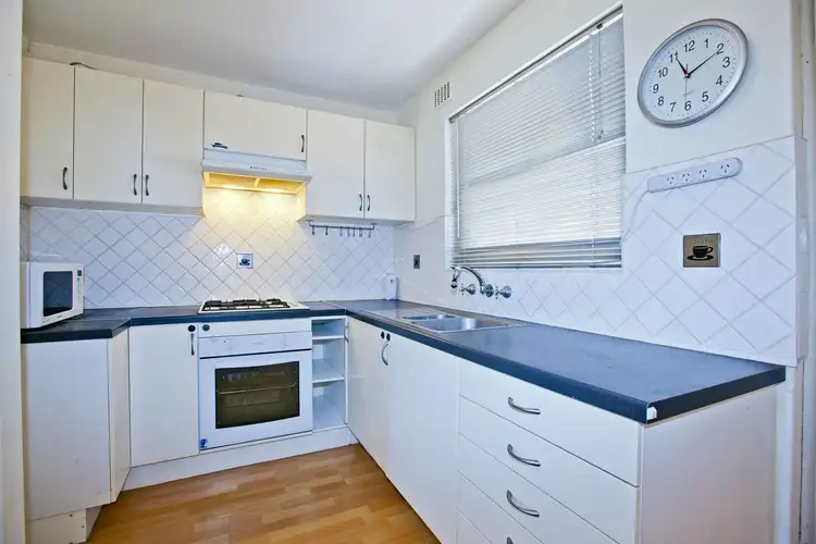 Address available on request