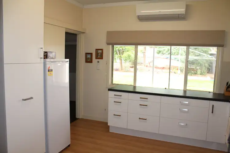 Sixth view of Homely house listing, 1 Fifth Street, Napperby SA 5540